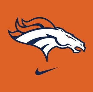 Meet your Posher, Nicholas